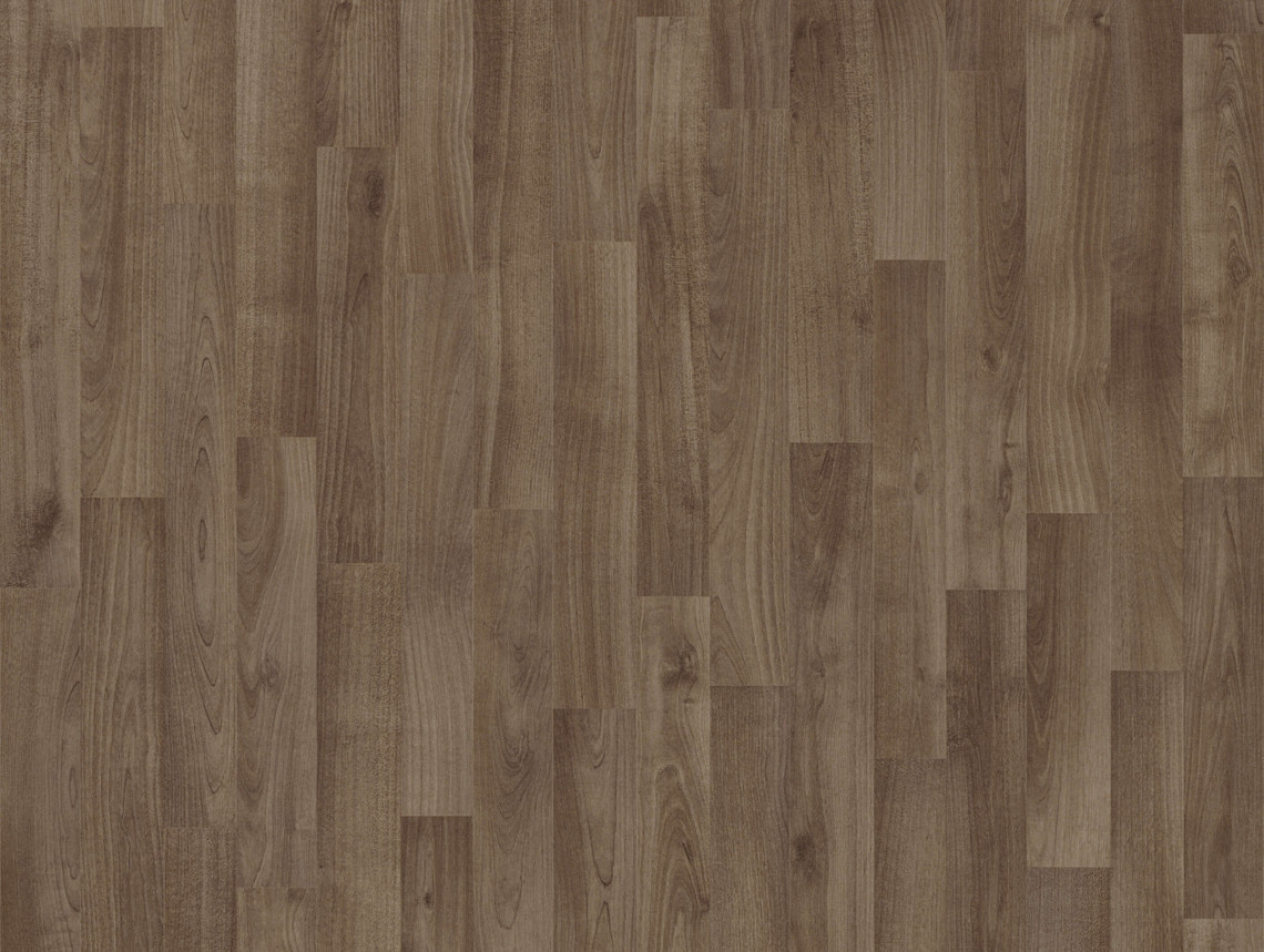Eternal Original - 11132 dark beech